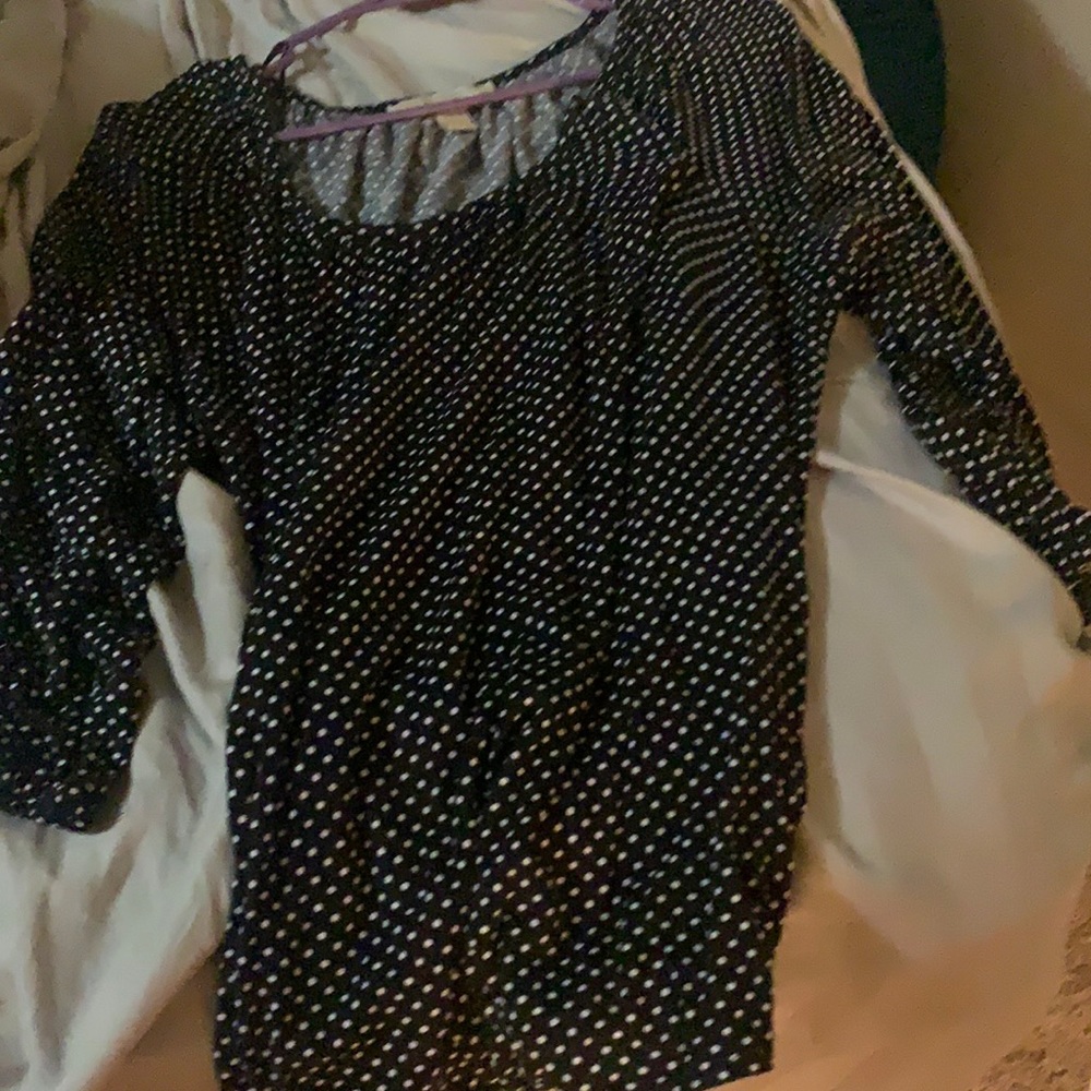 Women’s blouse